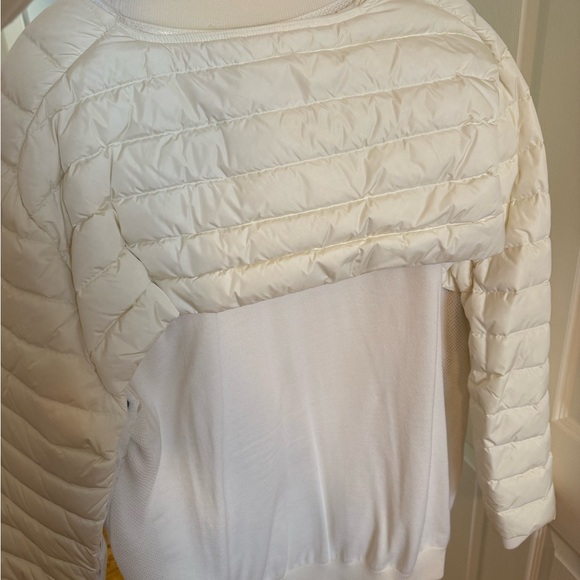 Canada Goose Y/Project Hybridge Pullover - Picture 11 of 11